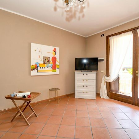Prestige Rooms Sirmione Kültér fotó