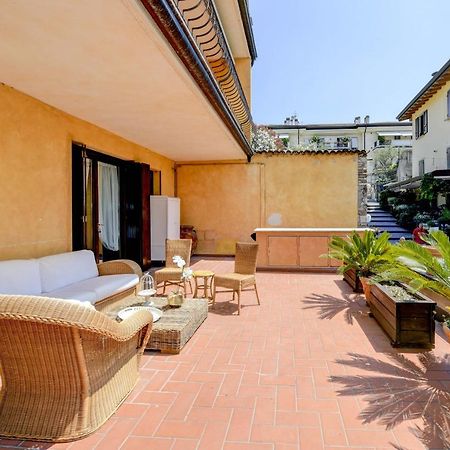 Prestige Rooms Sirmione Kültér fotó